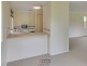 22 Solander Circuit, Forest Lake QLD 4078