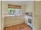 22 Solander Circuit, Forest Lake QLD 4078