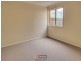 22 Solander Circuit, Forest Lake QLD 4078