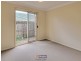 22 Solander Circuit, Forest Lake QLD 4078