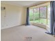 22 Solander Circuit, Forest Lake QLD 4078