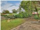 22 Solander Circuit, Forest Lake QLD 4078