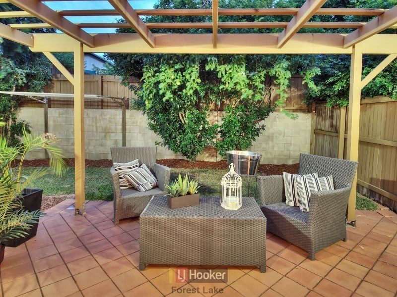 16 Wilson Street, West End QLD 4101