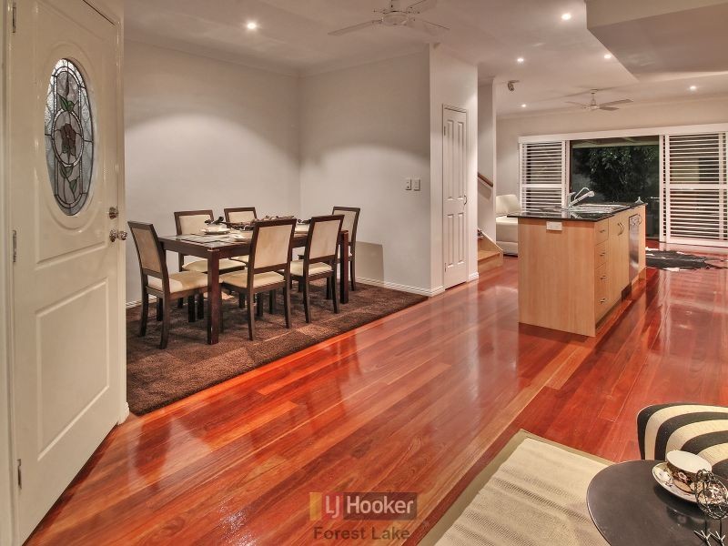 16 Wilson Street, West End QLD 4101