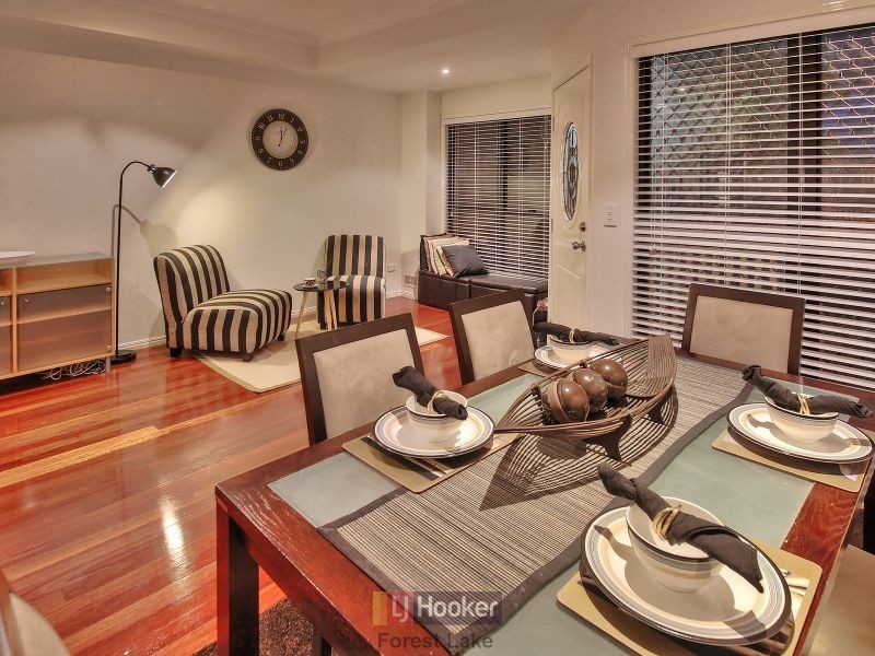 16 Wilson Street, West End QLD 4101