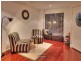 16 Wilson Street, West End QLD 4101