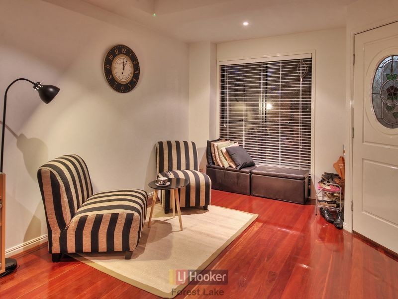 16 Wilson Street, West End QLD 4101