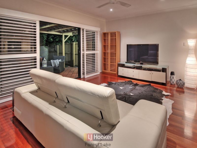 16 Wilson Street, West End QLD 4101