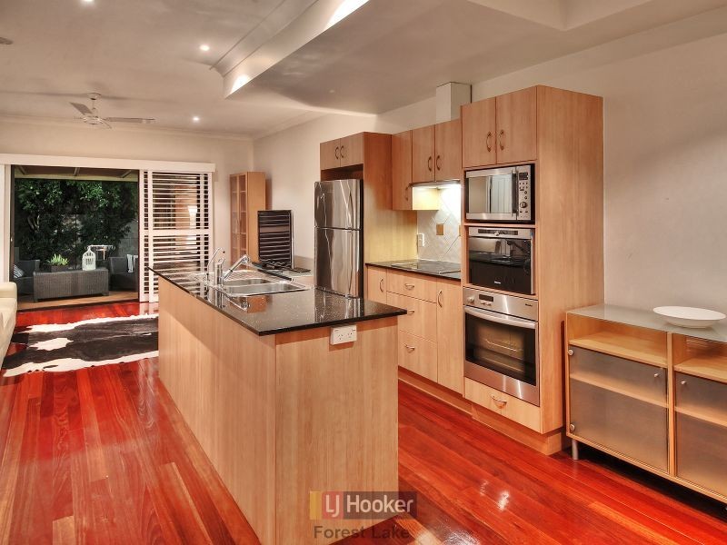 16 Wilson Street, West End QLD 4101