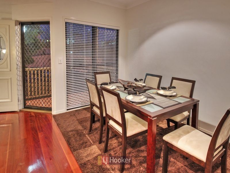 16 Wilson Street, West End QLD 4101