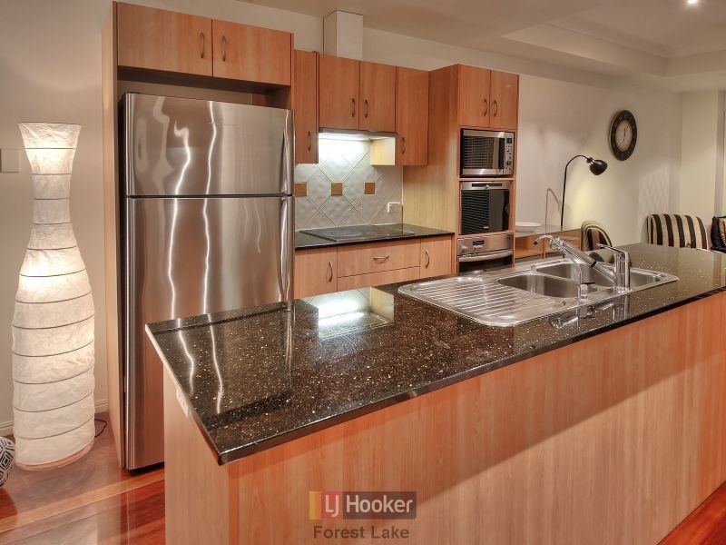 16 Wilson Street, West End QLD 4101