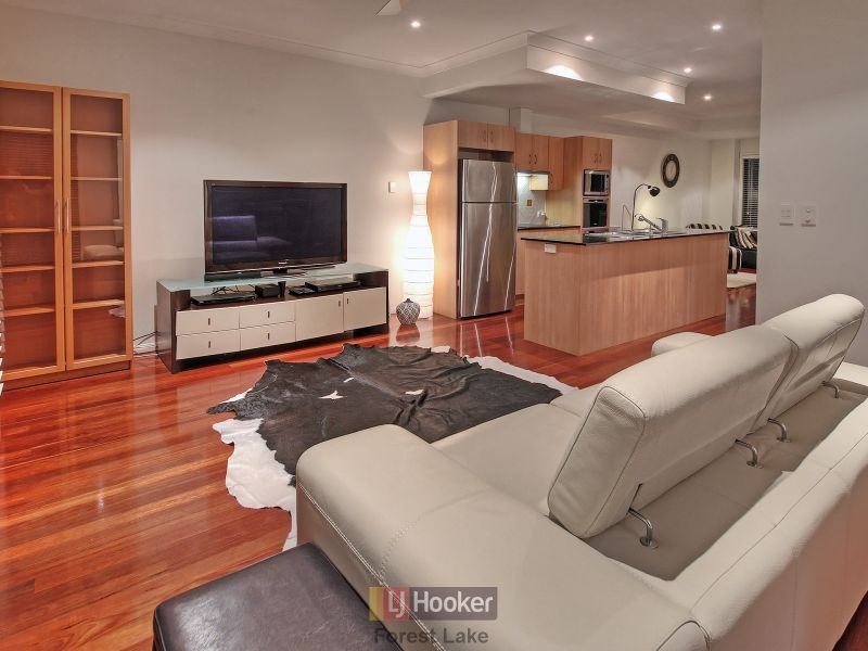 16 Wilson Street, West End QLD 4101