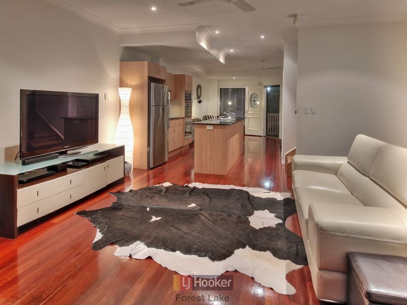 16 Wilson Street, West End QLD 4101