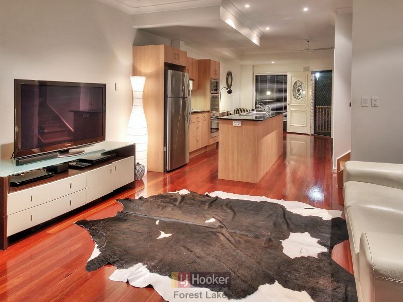 16 Wilson Street, West End QLD 4101