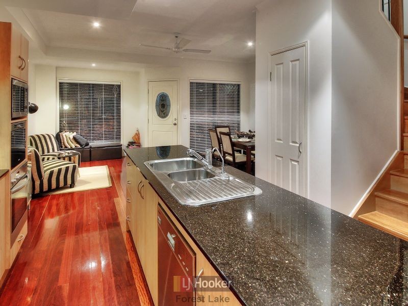 16 Wilson Street, West End QLD 4101