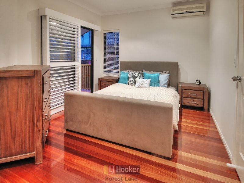 16 Wilson Street, West End QLD 4101