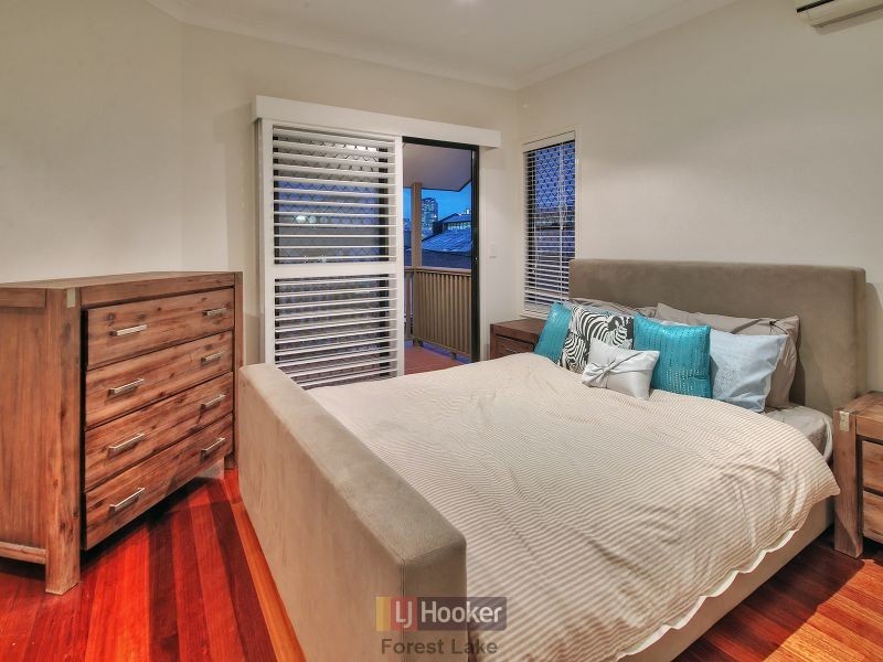 16 Wilson Street, West End QLD 4101