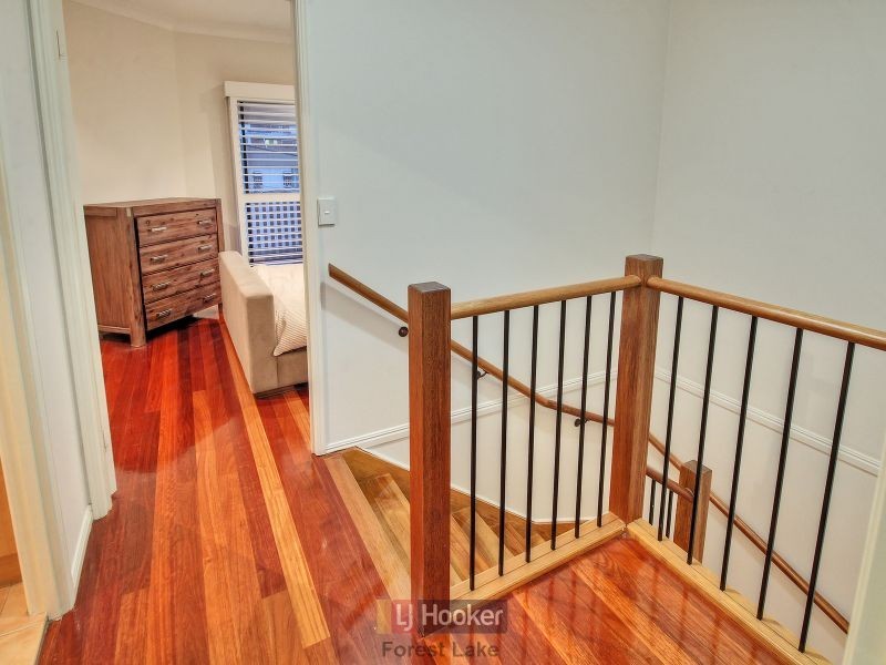 16 Wilson Street, West End QLD 4101