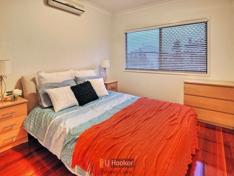 16 Wilson Street, West End QLD 4101