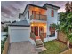 16 Wilson Street, West End QLD 4101
