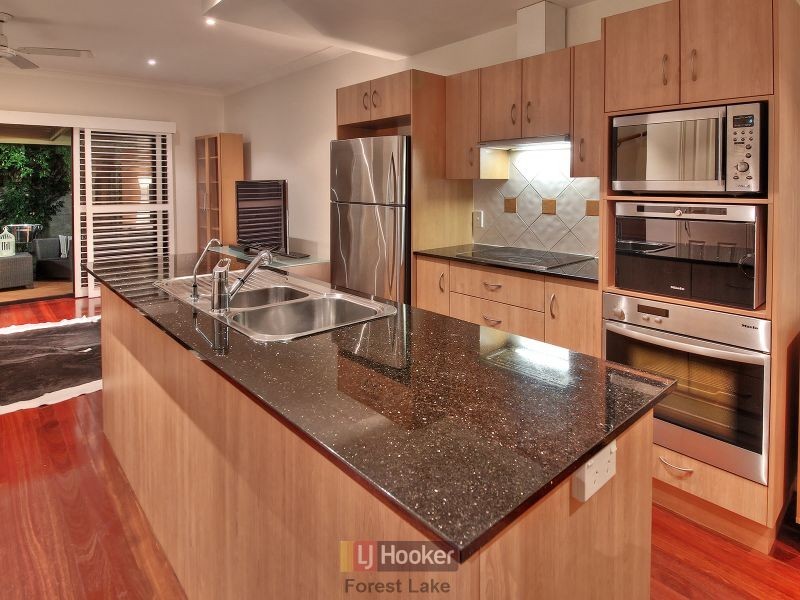 16 Wilson Street, West End QLD 4101