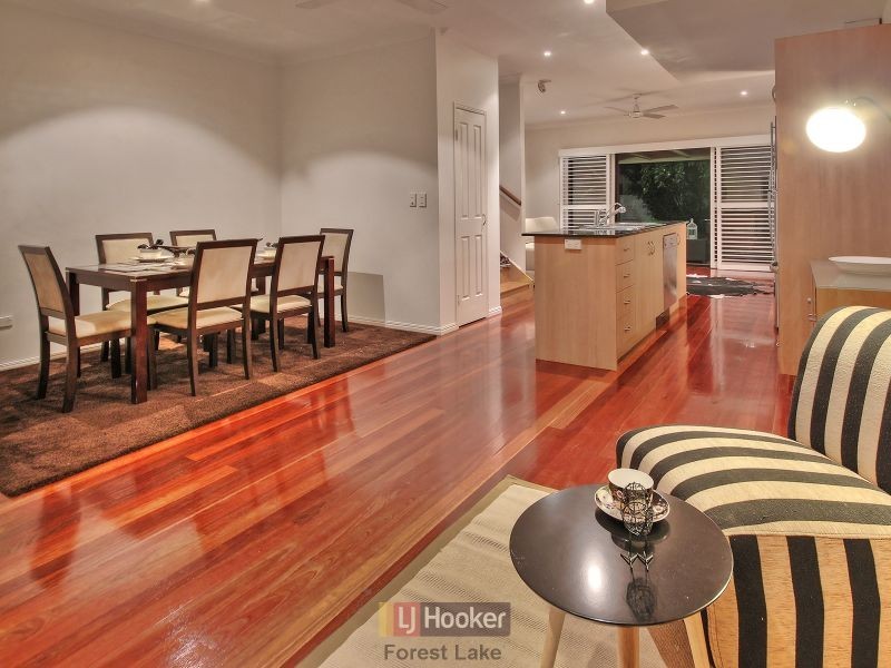 16 Wilson Street, West End QLD 4101