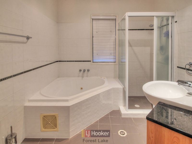 16 Wilson Street, West End QLD 4101