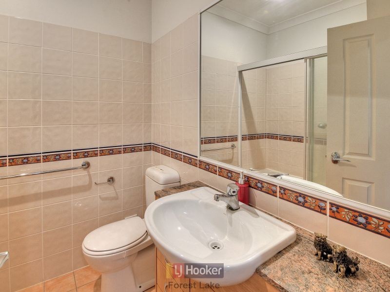 16 Wilson Street, West End QLD 4101