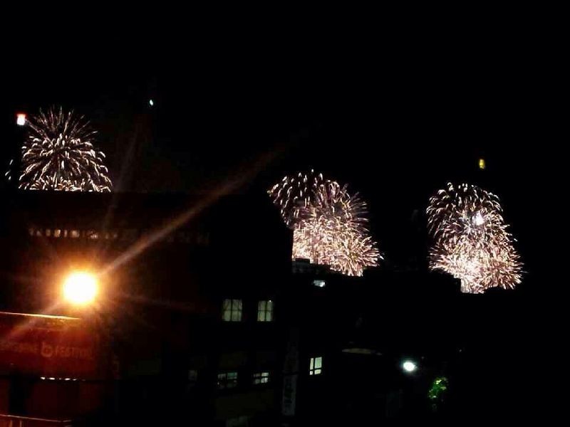 16 Wilson Street, West End QLD 4101