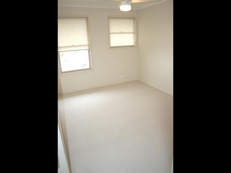 4 Elwood Street, Forest Lake QLD 4078