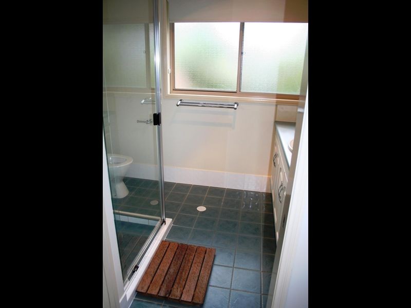 4 Elwood Street, Forest Lake QLD 4078