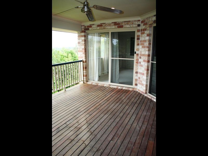 4 Elwood Street, Forest Lake QLD 4078