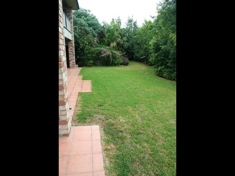 4 Elwood Street, Forest Lake QLD 4078