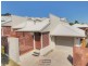 20 Greenleaf Street, Springfield Lakes QLD 4300