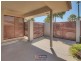 20 Greenleaf Street, Springfield Lakes QLD 4300