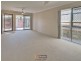 20 Greenleaf Street, Springfield Lakes QLD 4300