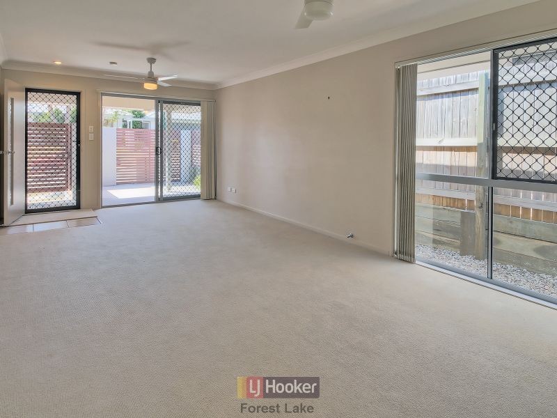 20 Greenleaf Street, Springfield Lakes QLD 4300