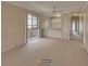 20 Greenleaf Street, Springfield Lakes QLD 4300