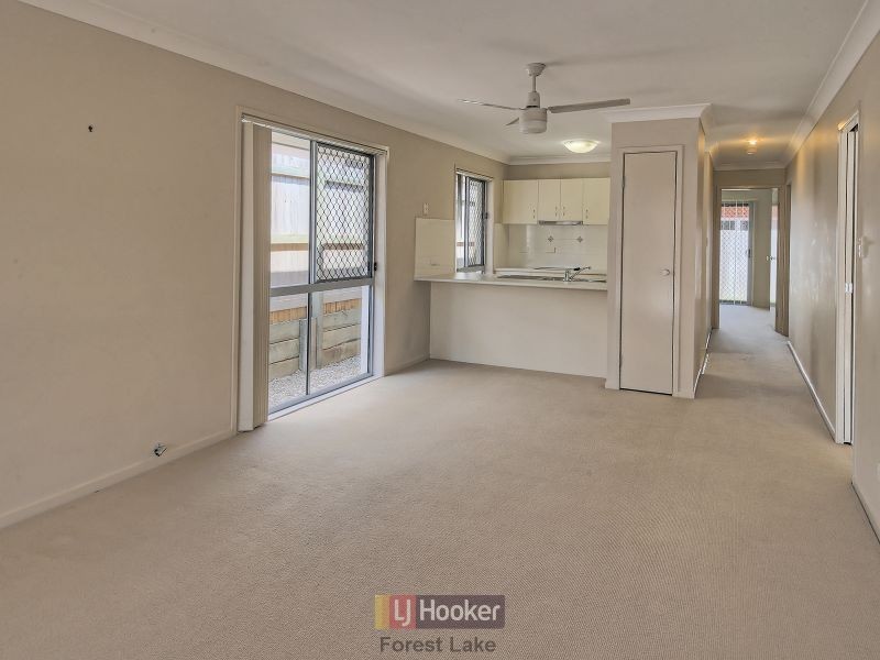 20 Greenleaf Street, Springfield Lakes QLD 4300