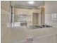 20 Greenleaf Street, Springfield Lakes QLD 4300