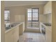 20 Greenleaf Street, Springfield Lakes QLD 4300