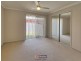 20 Greenleaf Street, Springfield Lakes QLD 4300