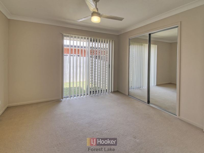 20 Greenleaf Street, Springfield Lakes QLD 4300