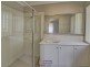 20 Greenleaf Street, Springfield Lakes QLD 4300