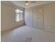 20 Greenleaf Street, Springfield Lakes QLD 4300