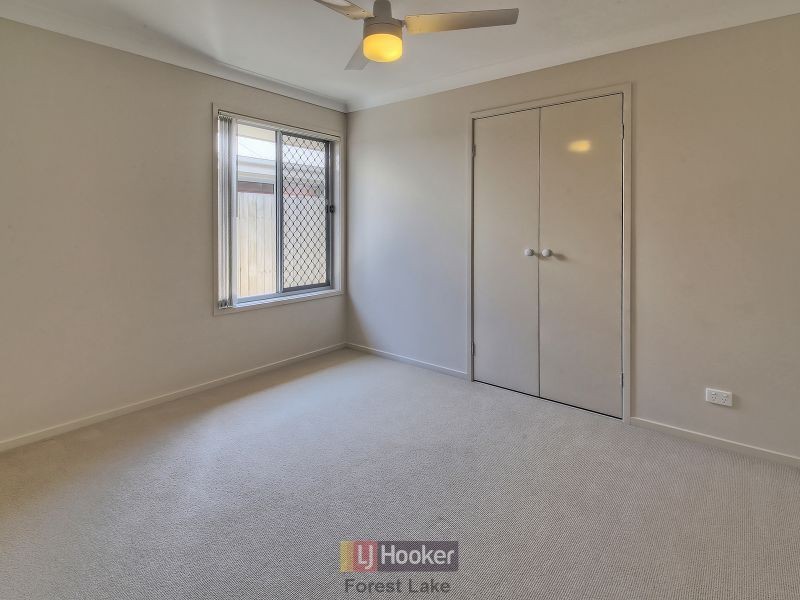 20 Greenleaf Street, Springfield Lakes QLD 4300