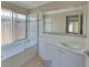 20 Greenleaf Street, Springfield Lakes QLD 4300