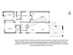 20 Greenleaf Street, Springfield Lakes QLD 4300 Floorplan