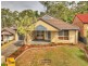 17 Agathis Place, Forest Lake QLD 4078