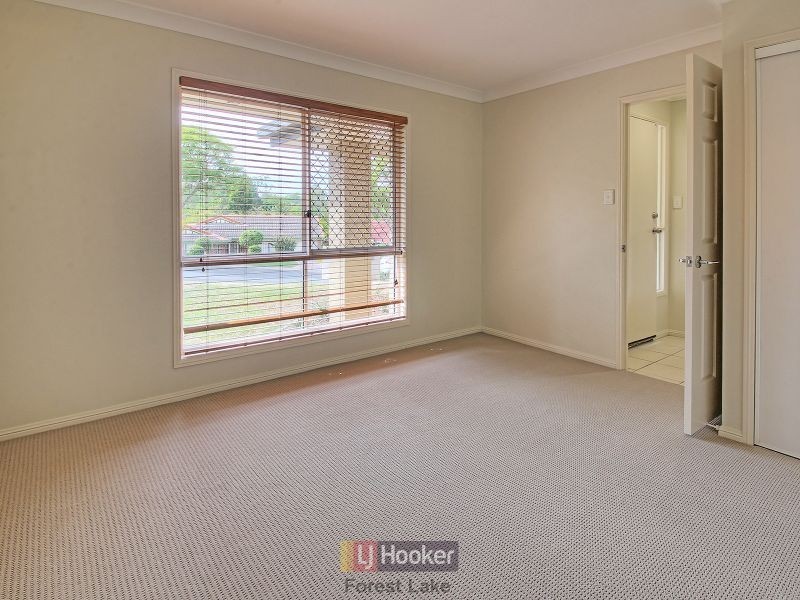 17 Agathis Place, Forest Lake QLD 4078